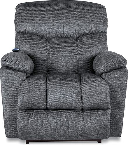 Morrison Recliner