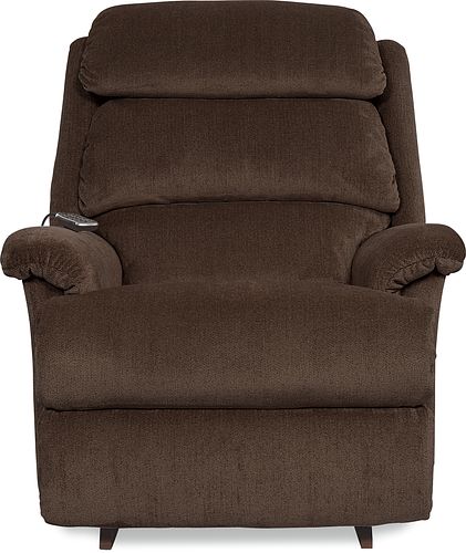 Astor Recliner