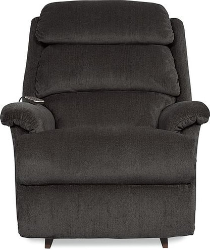 Astor Recliner