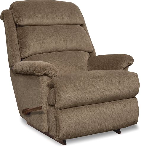 Astor Recliner