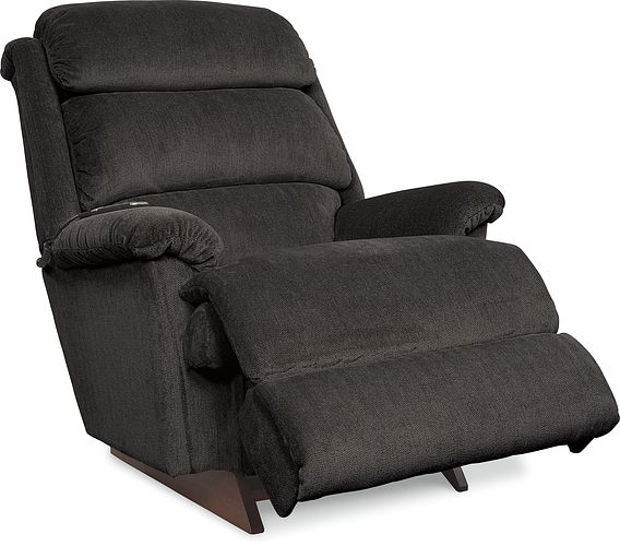 Astor Recliner