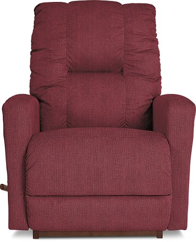 Casey Recliner