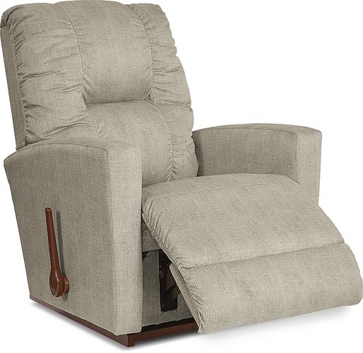 Casey Recliner