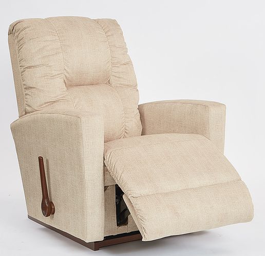 Casey Recliner