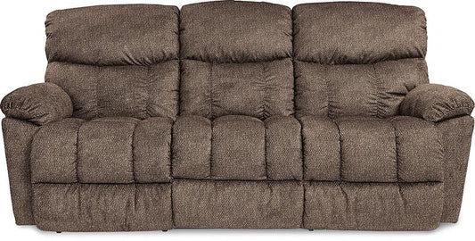 Morrison Reclining Sofa