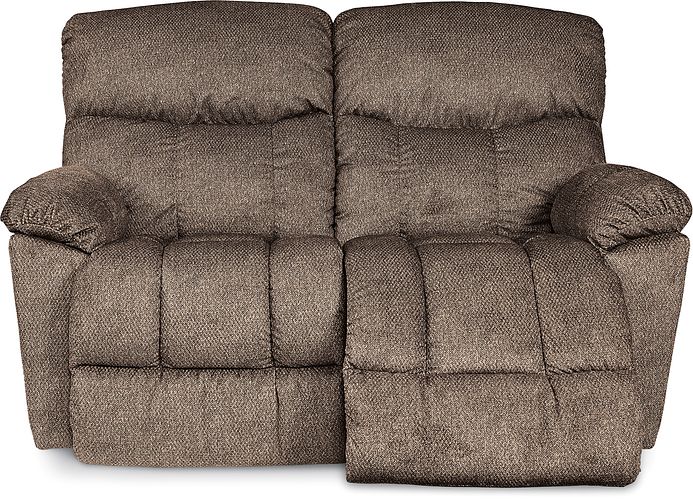 Morrison Reclining Loveseat