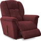 Jasper Recliner