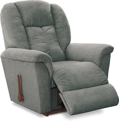 Jasper Recliner