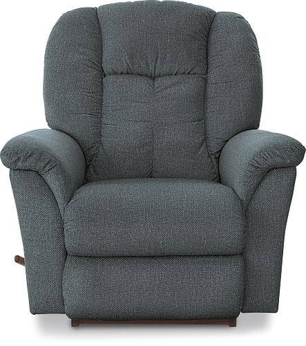 Jasper Recliner