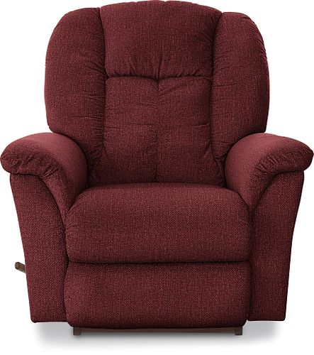 Jasper Recliner