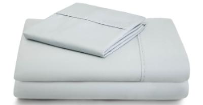 600 TC Cotton Blend Sheets