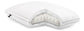 Convolution Pillow