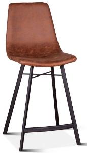 Sam 18" Counter Chair