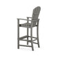 Palm Coast Bar Chair