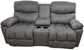 Morrison Reclining Loveseat