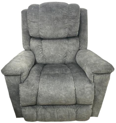 Stratus Recliner (Closeout Style)