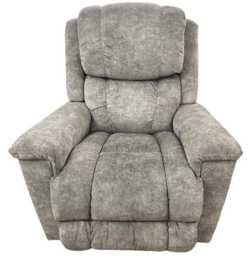 Stratus Recliner (Closeout Style)