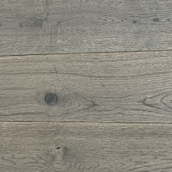 Engineered Wood Toasted Oak