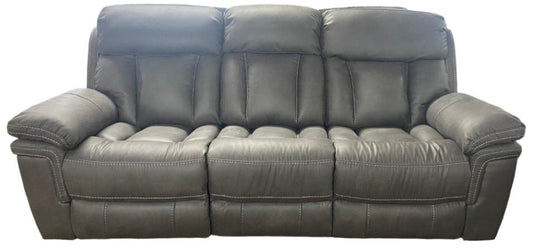 9597 Sofa