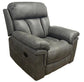 9597 Recliner