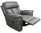 9597 Recliner