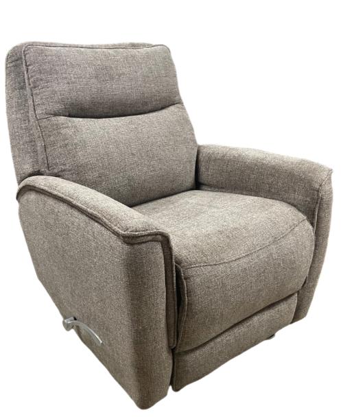 70380 Recliner