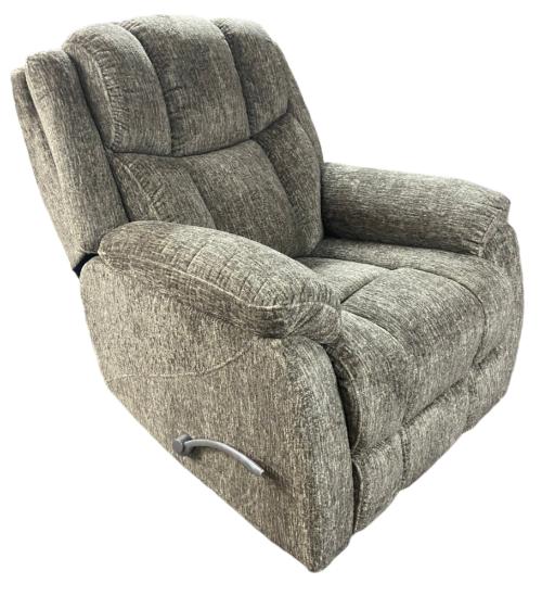 70782 Recliner