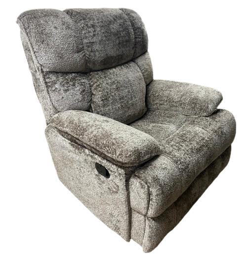 962 Recliner