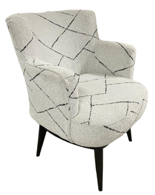 Kelida Swivel Chair