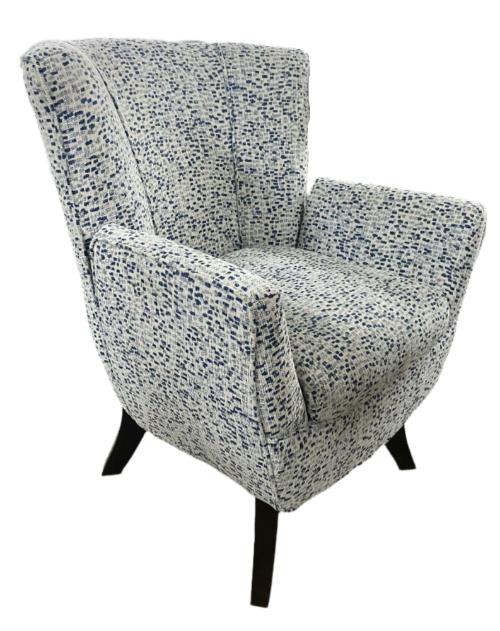 Bethany Accent Chair