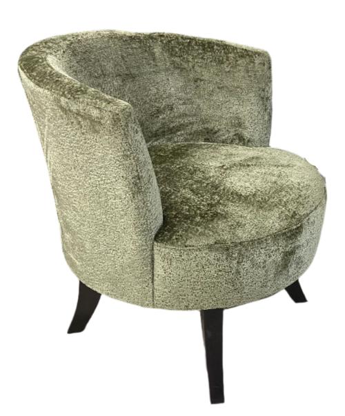 Steffen Swivel Chair