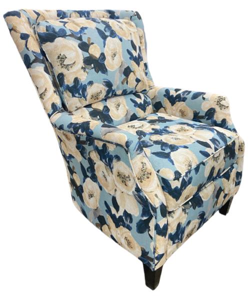 Loren Chair