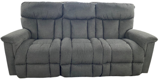 Mateo Wall Reclining Sofa