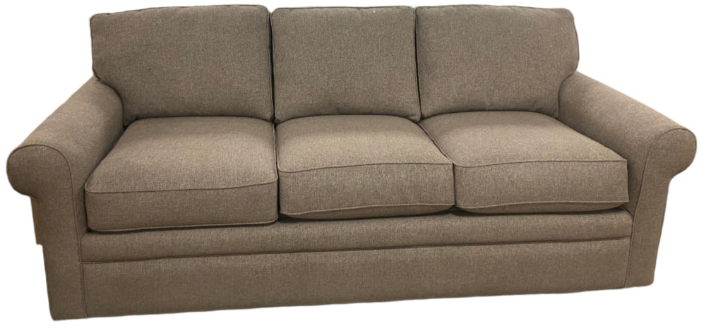 Collins Sofa (Closeout Fabric)