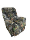 Brosmer Rocker Recliner