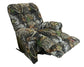 Brosmer Rocker Recliner