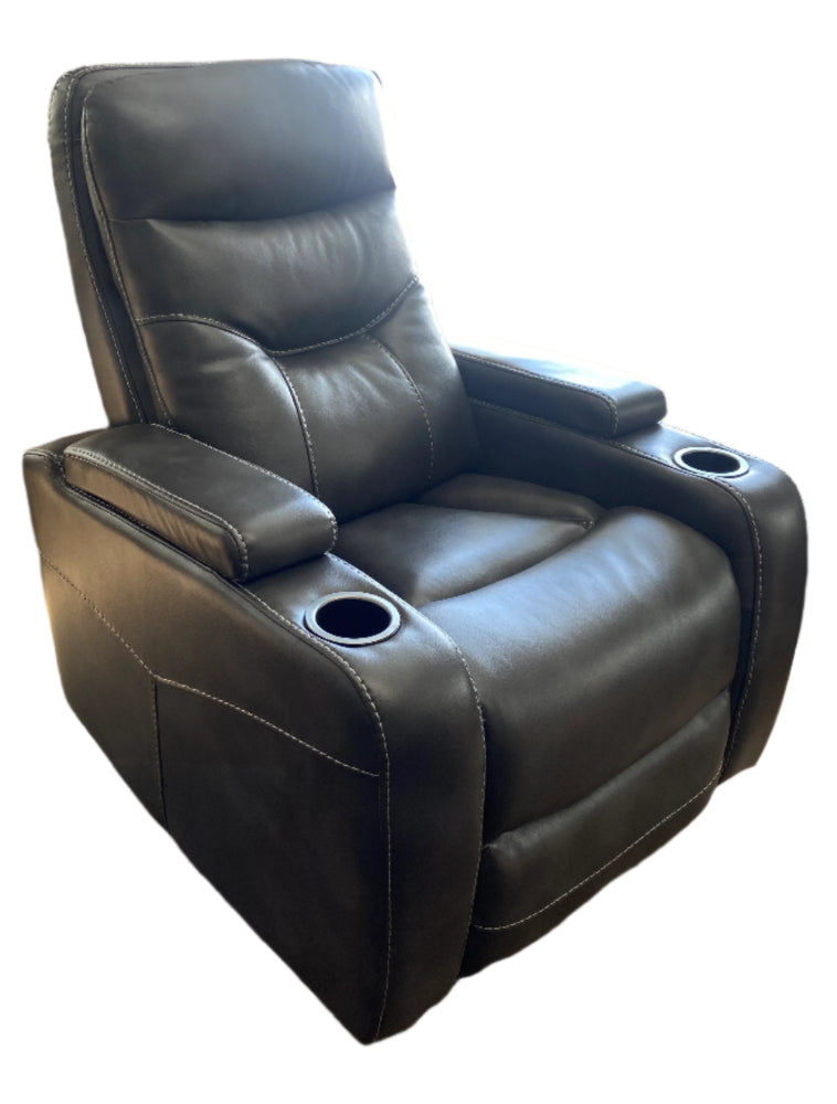 929 Zero Gravity Power Recliner