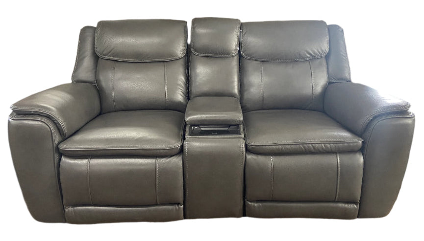 70797 Zero Gravity Power Reclining Loveseat