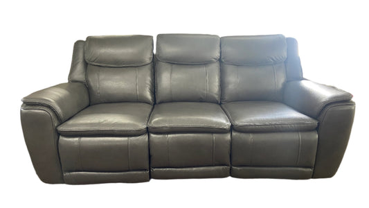 70797 Zero Gravity Reclining Sofa