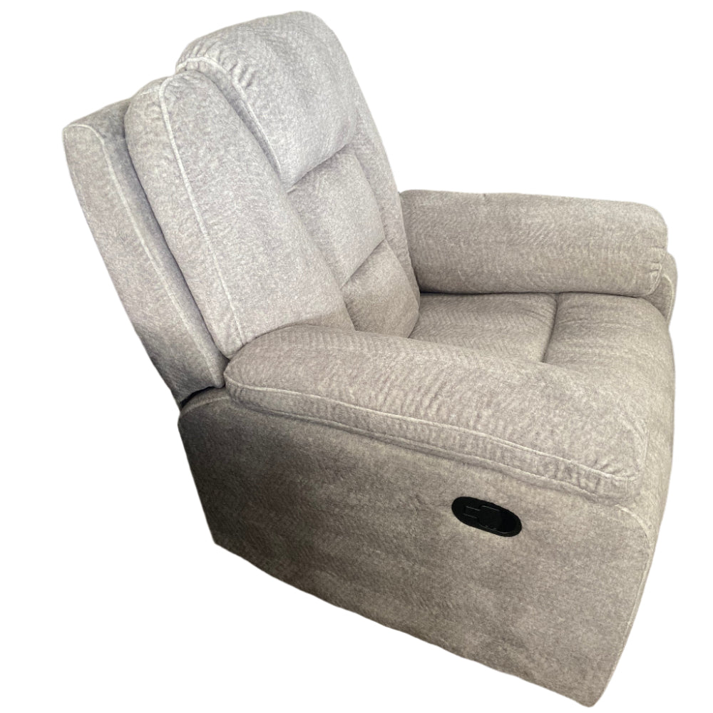 70667 Recliner