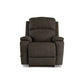 Dorian Recliner