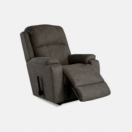 Dorian Recliner