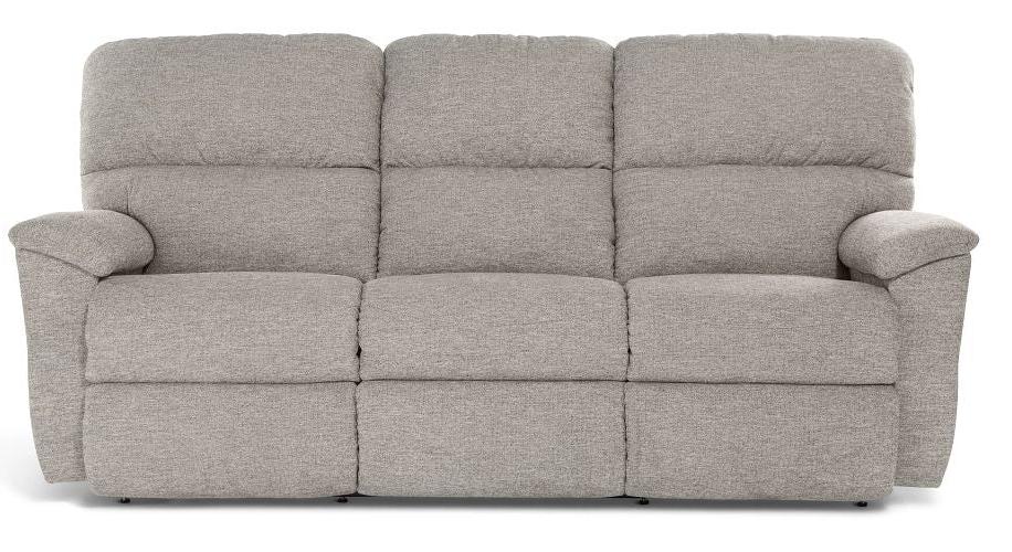 Brooks Reclining Sofa