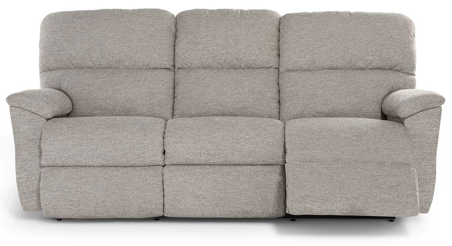 Brooks Reclining Sofa