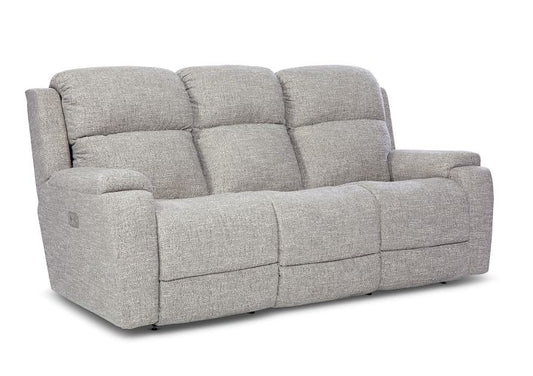 Dorian Reclining Sofa