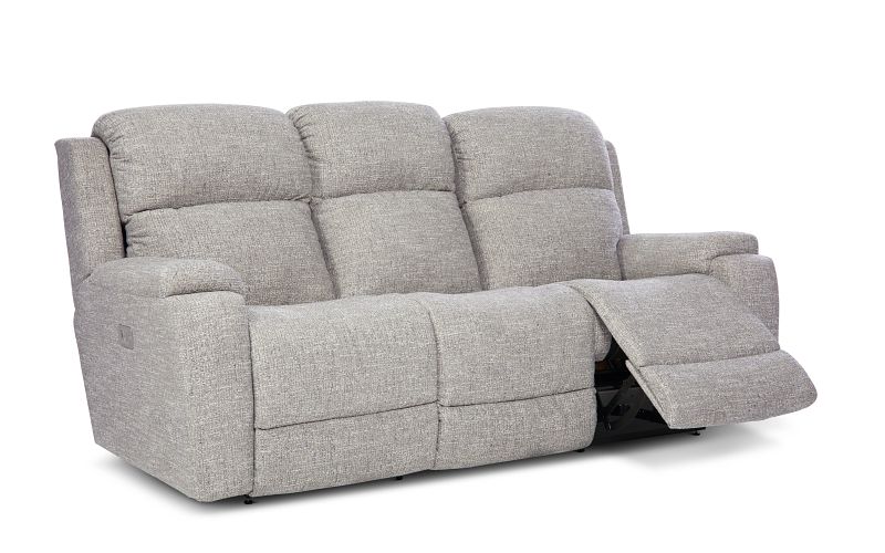 Dorian Reclining Sofa