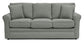 Leah Queen Sleep Sofa