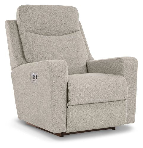 Emmons Recliner