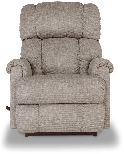 Pinnacle Recliner