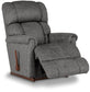 Pinnacle Recliner